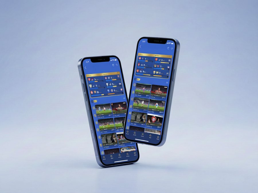 尊龙平台官网 全站 App