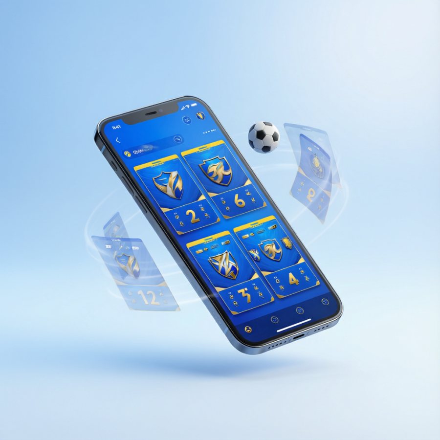 尊龙平台官网 全站 App 封面