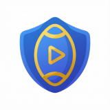 尊龙平台官网 Logo